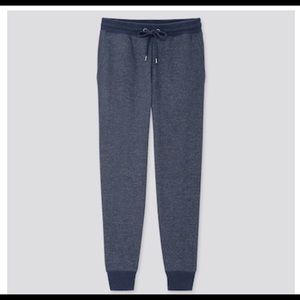 Uniqlo Women’s Joggers